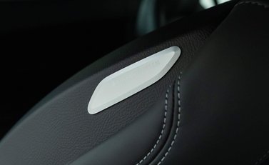 Audi R8 V10 Performance Quattro Edition 9