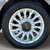 Fiat 500 1.2 Lounge 2dr Dualogic Convertible 14
