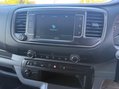 Peugeot Expert 1.6 BlueHDi 1000 Professional Standard Panel Van MWB Euro 6 (s/s) 6dr 22
