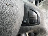 Renault Trafic Crew Cab SWB L1H1 Sport SL27 Air Con Alloys Nav Se 42