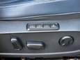 Cupra Formentor 2.0 Formentor VZ2 TSi 4Drive Semi-Auto 4WD 5dr 37