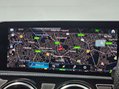 Mercedes-Benz A Class 1.5 A180d AMG Line (Executive) 7G-DCT Euro 6 (s/s) 5dr 53