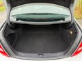 Mercedes-Benz C Class 2.1 C220 CDI AMG Sport G-Tronic+ Euro 5 (s/s) 4dr 41