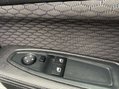 BMW 2 Series 2.0 220d M Sport Auto 2dr 40