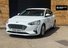 Ford Focus 1.0T EcoBoost Titanium Hatchback 5dr Petrol Auto Euro 6