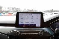 Ford Focus X ECOBLUE 27