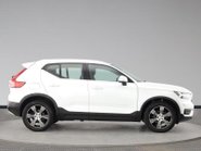 Volvo XC40 T3 INSCRIPTION 3