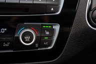 BMW 1 Series 3.0 M140i Championship Edition Auto 3dr 56