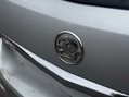 Vauxhall Astra 1.6i 16v SXi Hatchback 5dr Petrol Manual (155 g/km, 113 bhp) 31