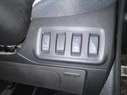 Smart Forfour 1.0 Prime (Premium) Euro 6 (s/s) 5dr 34