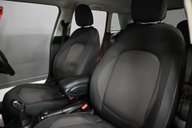 Mini Hatch 1.5 Cooper Classic Auto 5dr 30