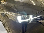 Mazda CX-5 2.0 e-SKYACTIV G MHEV Homura SUV 5dr Petrol Manual Euro 6 (s/s) (165 ps) 9