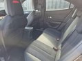 Vauxhall Mokka 1.2 Turbo GS Line Euro 6 (s/s) 5dr 40