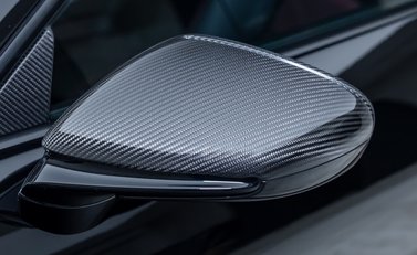 Porsche 911 GT3 RS (992) 35