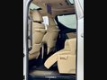 Toyota Alphard 3.5 V6 EXECUTIVE LOUNGE 7 SEAT 86