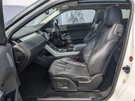 Land Rover Range Rover Evoque SI4 DYNAMIC LUX 18