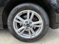 Ford S-Max 2.0 S-Max Titanium TDCi Auto 5dr 43