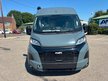 Pilote V630J 2026 MODEL - AVAILABLE NOW! 2