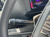 Fiat Scudo LWB L2H1 Low Roof Air Con Sensors EURO 6 20