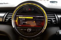 Mini Hatch COOPER S SPORT 27