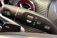 Mercedes-Benz A Class 2.0 A45 AMG Hatchback 5dr Petrol SpdS DCT 4MATIC Euro 6 (s/s) (381 ps) 49