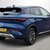 BYD Atto 3 Evo 5dr 330kw Excellence 75kwh Auto AWD 8