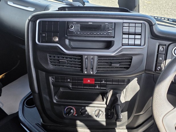 Iveco S-Way AS440S46T/P 19