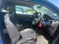 Vauxhall Adam 1.2i ecoFLEX ENERGISED Hatchback 3dr Petrol Manual Euro 6 (s/s) (70 ps) 14