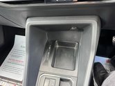Volkswagen Caddy AUTO SWB L1H1 Commerce Pro C20 Air Con SELECT 34