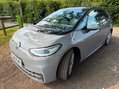 Volkswagen ID.3 STYLE Pro 10