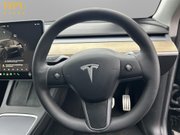 Tesla Model Y (Dual Motor) Performance SUV 5dr Electric Auto 4WDE (426 bhp) 13
