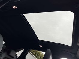 Ford Kuga 2.5 Kuga ST-Line X Phev CVT 5dr 86