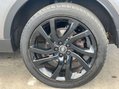 Land Rover Discovery Sport 2.2 Discovery Sport HSE SD4 Automatic 4WD 5dr *NATIONAL DELIVERY* 11
