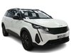 Peugeot 5008 2.0 BlueHDi GT Premium SUV 5dr Diesel EAT Euro 6 (s/s) (180 ps)
