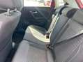Volkswagen Polo 1.0 Polo SE 5dr 50