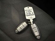 Nissan X-Trail 1.6 dCi n-tec SUV 5dr Diesel XTRON Euro 6 (s/s) (130 ps) 29