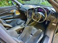McLaren 720S 4.0T V8 SSG Euro 6 (s/s) 2dr 37