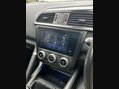 Renault Kadjar 1.3 TCe GT Line SUV 5dr Petrol Manual Euro 6 (s/s) (160 ps) SUPER FAMILY SU 43