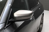 BMW 3 Series 3.0 M340i xDrive MHEV Auto 4WD 4dr 33