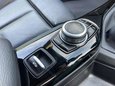 BMW 2 Series 2.0 218d M Sport Convertible 2dr Diesel Manual Euro 6 (s/s) (150 ps) 47
