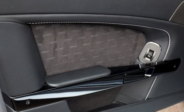 Aston Martin V8 Vantage N430 23