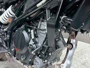 KTM Duke 2025 ONLY 7K 125CC LEARNER LEGAL 15BHP 1 OWNER 22