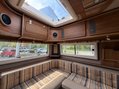 IH Motorhomes TIO RL REAR LOUNGE MODEL LOW MILEAGE 23