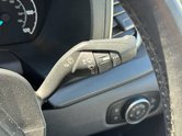 Ford Transit Custom Crew Cab AUTO LWB L2H1 Limited 320 Air Con Alloys 25