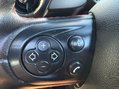 Mini Countryman 1.6 Countryman John Cooper Works Auto 4WD 5dr 44