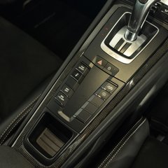 Porsche 718 Cayman 4.0 GT4 PDK Euro 6 (s/s) 2dr 2