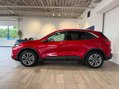 Ford Kuga 1.5T EcoBoost Titanium 2WD Euro 6 (s/s) 5dr 6