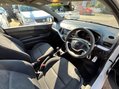 Kia Picanto 1.0 1 Euro 5 3dr 10