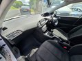 Peugeot 308 BLUEHDI S/S SW ACCESS 19