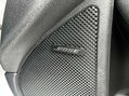 Nissan 370Z 3.7 370Z GT V6 3dr 11